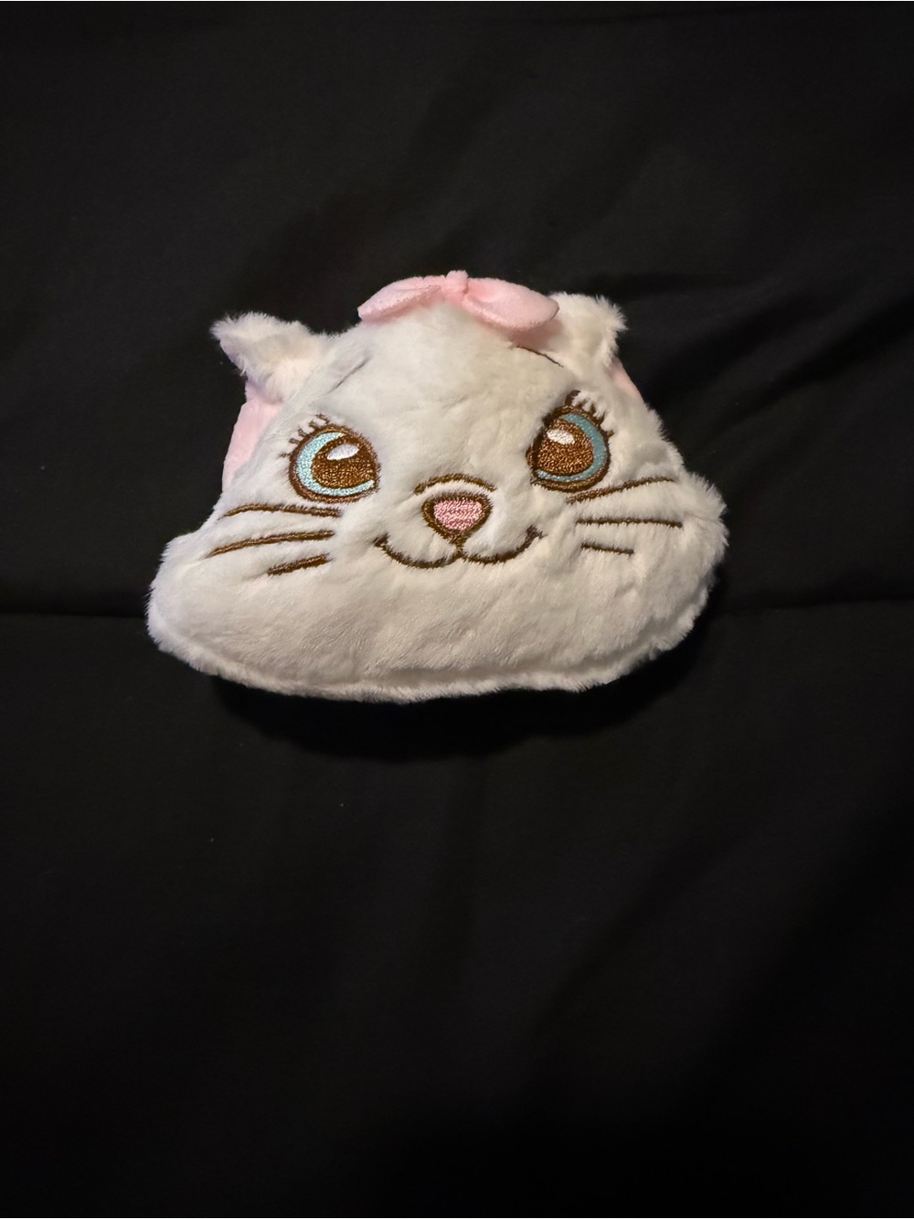 Marie Coin Purse - Picture 3 of 13